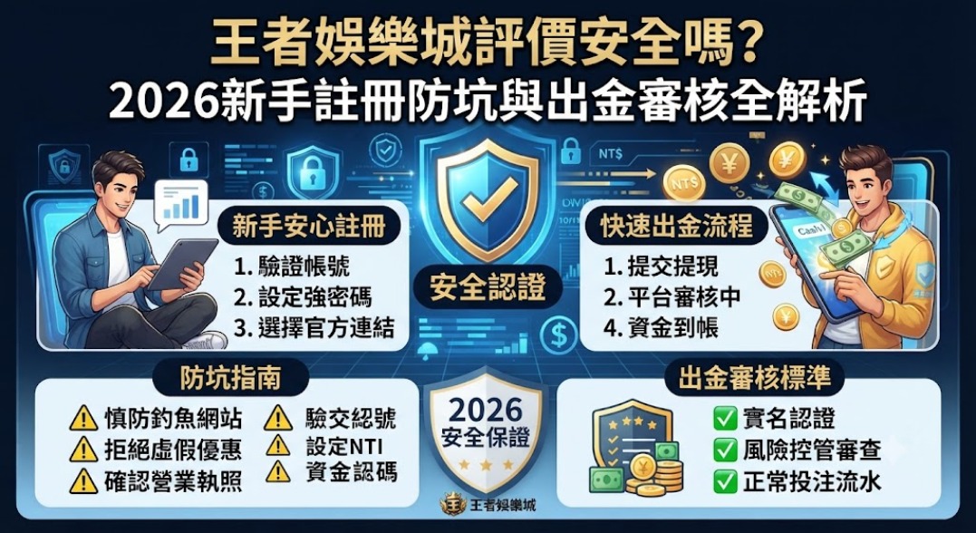 認明官網正規渠道,遠離私下帶牌獲利詐騙! 認明官網正規渠道,遠離私下帶牌獲利詐騙!